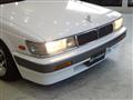 1991 Nissan Laurel