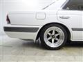 1991 Nissan Laurel