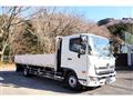 2017 Hino Hino Others