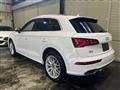 2017 Audi Q5