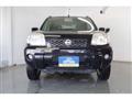 2007 Nissan X-Trail