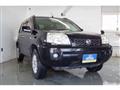 2007 Nissan X-Trail