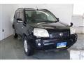 2007 Nissan X-Trail