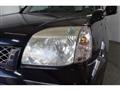 2007 Nissan X-Trail