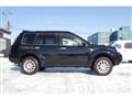 2007 Nissan X-Trail