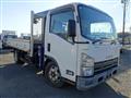 2013 Isuzu Isuzu Others