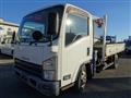 2013 Isuzu Isuzu Others