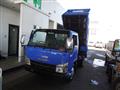 2013 Isuzu Isuzu Others