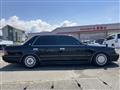 1997 Toyota Crown Sedan