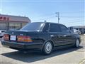 1997 Toyota Crown Sedan