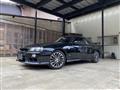 1998 Nissan Skyline Coupe