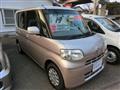 2010 Daihatsu Tanto