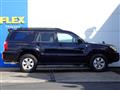 2008 Toyota Hilux Surf