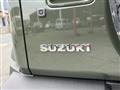 2024 Suzuki Jimny Sierra