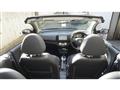 2007 Nissan Micrac C+C