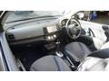 2007 Nissan Micrac C+C