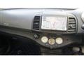 2007 Nissan Micrac C+C