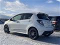 2014 Toyota Vitz