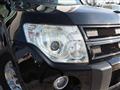 2007 Mitsubishi Pajero