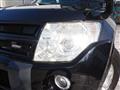 2007 Mitsubishi Pajero