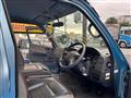 2005 Nissan Caravan Coach