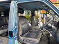 2005 Nissan Caravan Coach