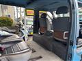 2005 Nissan Caravan Coach