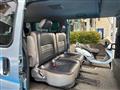 2005 Nissan Caravan Coach