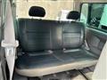 2005 Nissan Caravan Coach