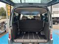 2005 Nissan Caravan Coach