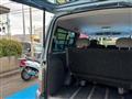 2005 Nissan Caravan Coach