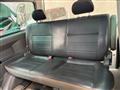 2005 Nissan Caravan Coach