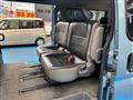 2005 Nissan Caravan Coach