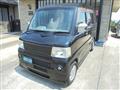 2005 Mitsubishi Town Box