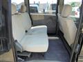 2005 Mitsubishi Town Box