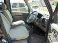 2005 Mitsubishi Town Box