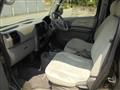 2005 Mitsubishi Town Box