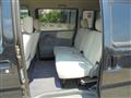 2005 Mitsubishi Town Box