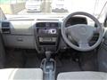 2005 Mitsubishi Town Box