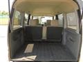 2005 Mitsubishi Town Box