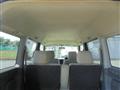 2005 Mitsubishi Town Box