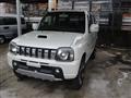 2011 Suzuki Jimny