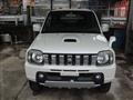 2011 Suzuki Jimny