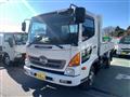 2012 Hino Hino Others