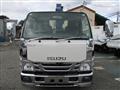 2016 Isuzu Isuzu Others