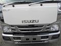 2016 Isuzu Isuzu Others