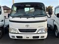 2007 Toyota Dyna Truck