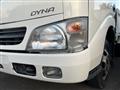 2007 Toyota Dyna Truck