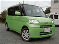 2012 Daihatsu Tanto