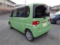 2012 Daihatsu Tanto